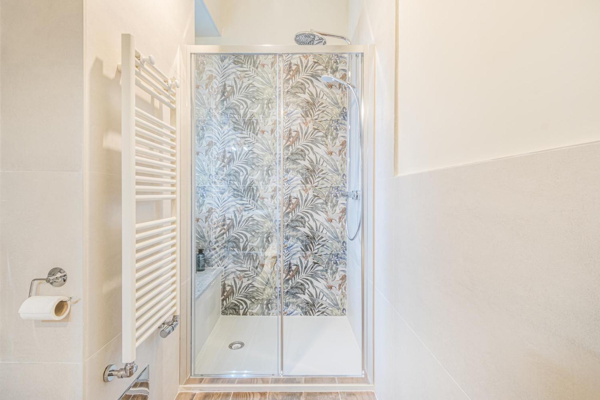 Appartamenti Vista Mole, Centro A 15 Min - Luxury Suites & Fast Wifi Турин Екстер'єр фото