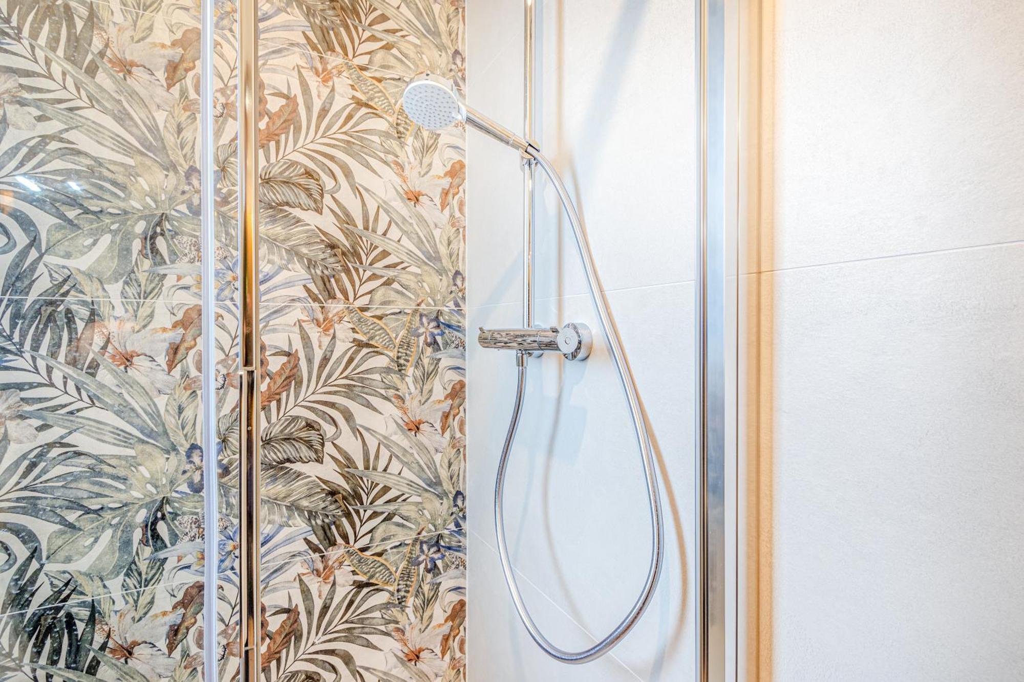 Appartamenti Vista Mole, Centro A 15 Min - Luxury Suites & Fast Wifi Турин Екстер'єр фото